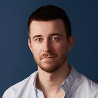 Отзыв от Роман - DTV виза